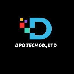 Công ty Công nghệ Đại Phú Ông - DPO Tech
