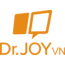 Dr.JOY