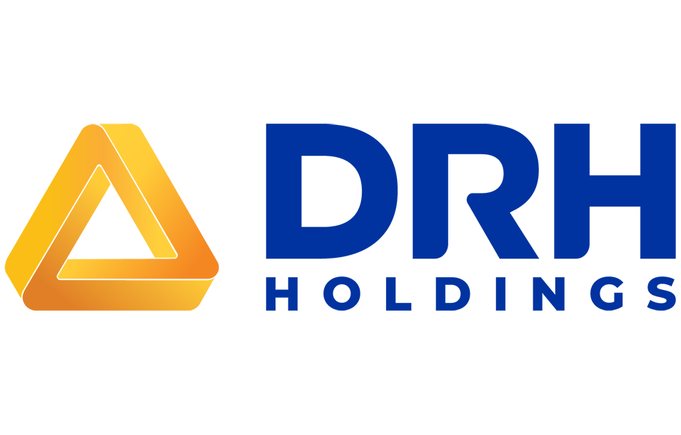 DRH Holdings