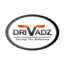 DriVadz Co.,Ltd