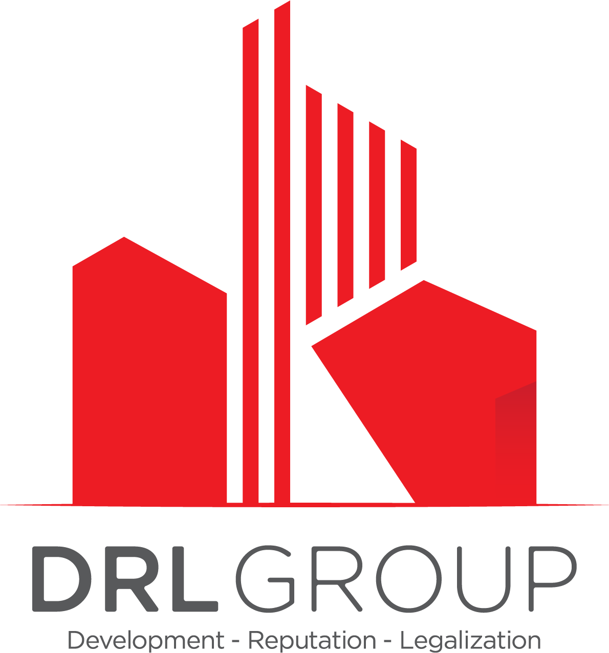 Drl Group