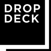 DropDeck