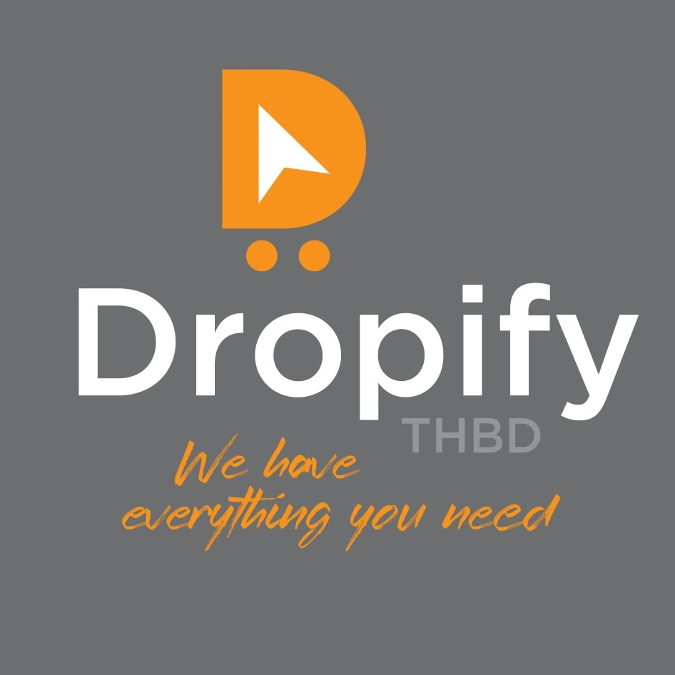 Dropify