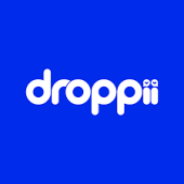 Droppii