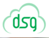 DSG