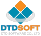 DTDSOFT