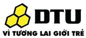 DTU