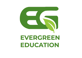 Công ty cổ phần du học Evergreen