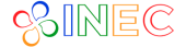 Du học INEC