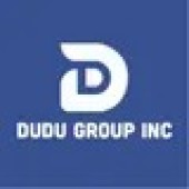 DUDU
