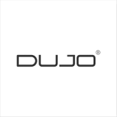 DUJO