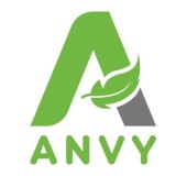 Dược Phẩm ANVY - ANVY GROUP