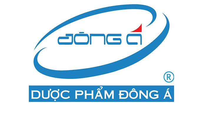 Dược phẩm Đông Á - Dong A Pharma