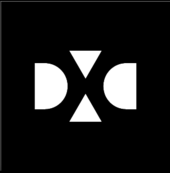 DXC Technology Việt Nam
