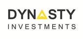 Dynasty Investments Corp