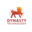 Dynasty Technology