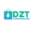 DZT CO.,Ltd