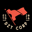 DZT Corp