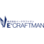 E+CRAFTMAN VIỆT NAM