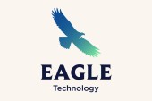 Eagle Technology Vietnam