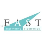 east automotive
