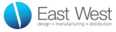 East West Industries