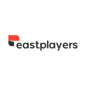 
EastPlayers