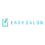 EasySalon