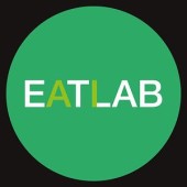 Eatlab