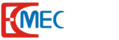 ECMEC