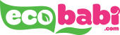Ecobabi