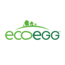 Ecoegg