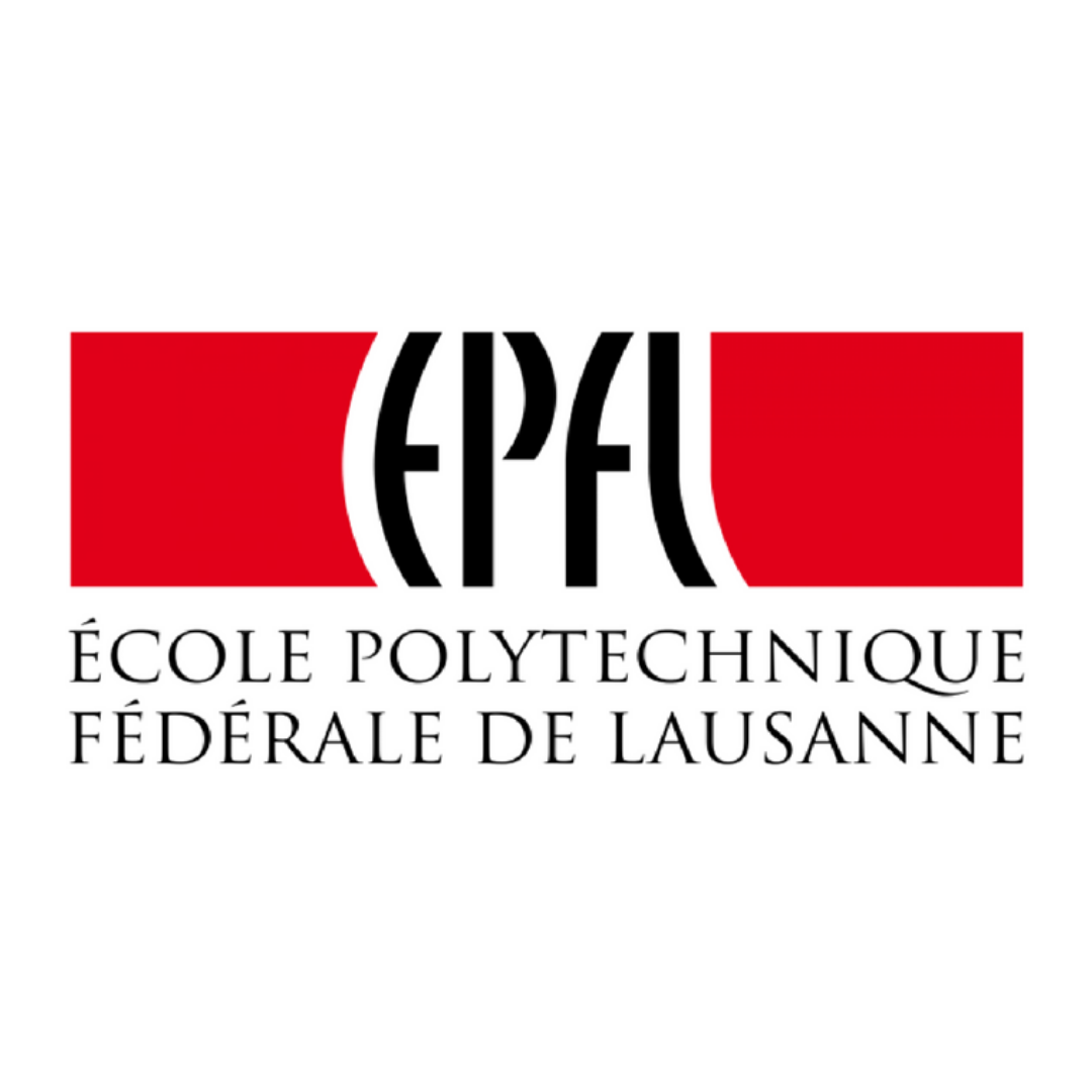 Ecole Polytechnique Fédérale De Lausanne (EPFL)