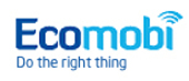 Ecomobi