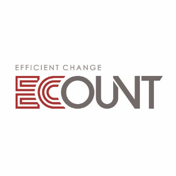 Ecount Việt Nam