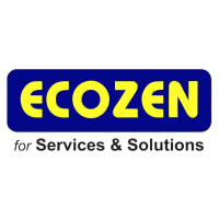 Ecozen International JSC