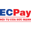 ECPAY - CN Hồ Chí Minh