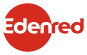 Edenred