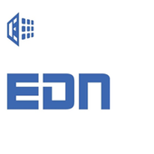 EDN