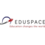 Eduspace