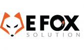 eFox Solutions | AMZ Themes