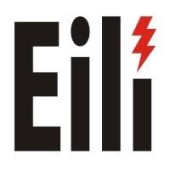 Eili Industrial Vietnam