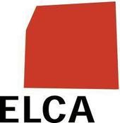 ELCA