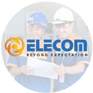 Elecom