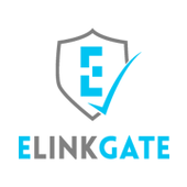 Elinkgate