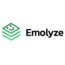 Emolyze Tech