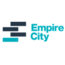 Empire City