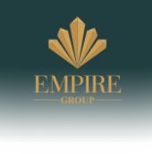 Empire Group