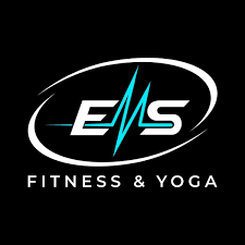 EMS Fitness & Yoga