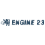 Engine23 eCommerce Agency